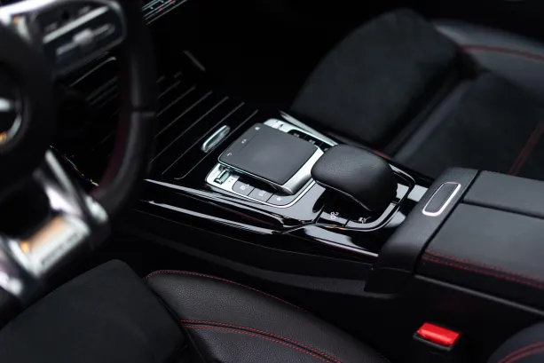 Casino Masters App Android/iOS