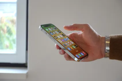 Casino Masters App Mobile